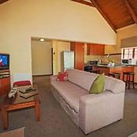 Dunkeld Country Estate