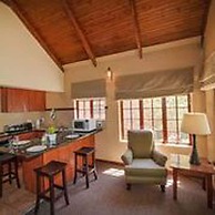 Dunkeld Country Estate