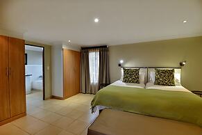 Dunkeld Country Estate