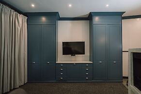 Dunkeld Country Estate