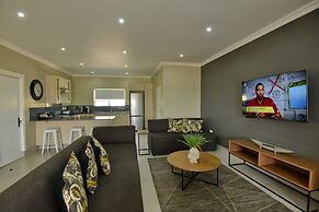 Dunkeld Country Estate