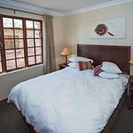 Dunkeld Country Estate