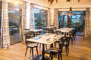 Dunkeld Country Estate