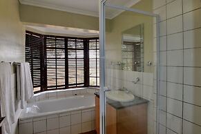 Dunkeld Country Estate