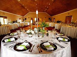 Dunkeld Country Estate