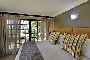 Dunkeld Country Estate