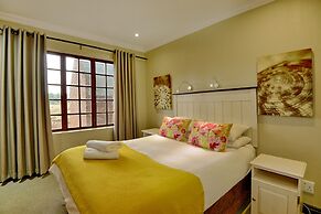 Dunkeld Country Estate