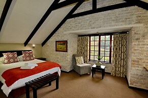 Dunkeld Country Estate