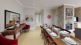 Dunkeld Country Estate