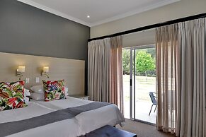 Dunkeld Country Estate