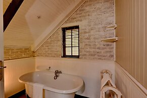 Dunkeld Country Estate