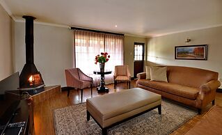 Dunkeld Country Estate