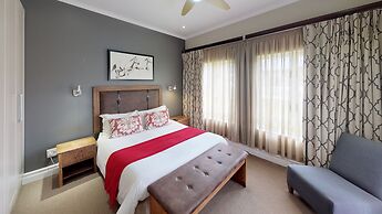 Dunkeld Country Estate