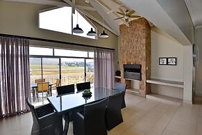 Dunkeld Country Estate