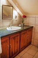 Dunkeld Country Estate