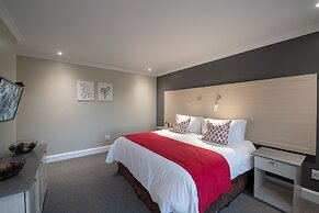 Dunkeld Country Estate