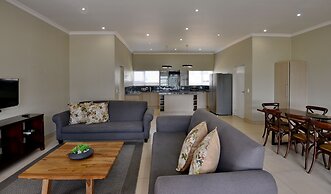 Dunkeld Country Estate