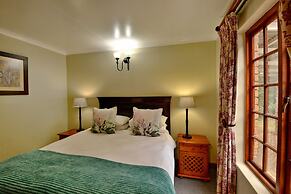 Dunkeld Country Estate