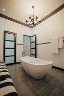 Dunkeld Country Estate