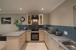 Dunkeld Country Estate