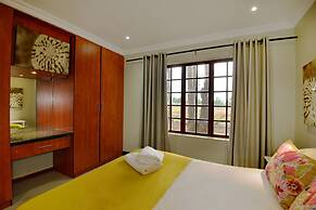 Dunkeld Country Estate