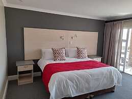 Dunkeld Country Estate