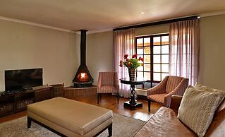 Dunkeld Country Estate