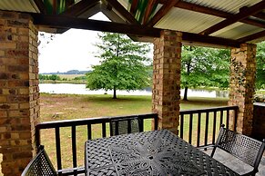 Dunkeld Country Estate