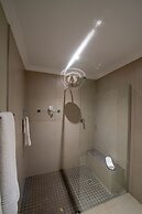 Dunkeld Country Estate