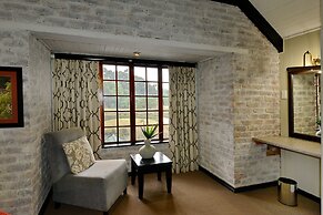 Dunkeld Country Estate