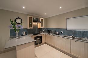 Dunkeld Country Estate