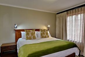 Dunkeld Country Estate