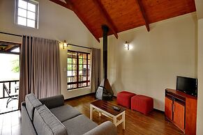 Dunkeld Country Estate