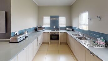 Dunkeld Country Estate