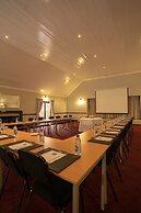 Dunkeld Country Estate