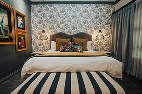 Dunkeld Country Estate