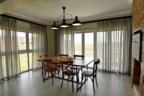 Dunkeld Country Estate