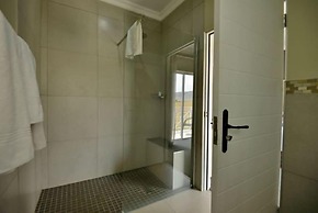 Dunkeld Country Estate