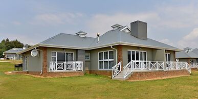 Dunkeld Country Estate