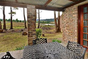 Dunkeld Country Estate