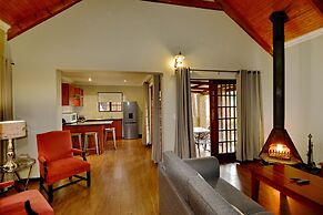 Dunkeld Country Estate