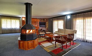 Dunkeld Country Estate