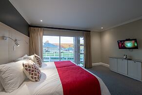 Dunkeld Country Estate