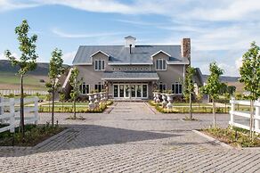 Dunkeld Country Estate