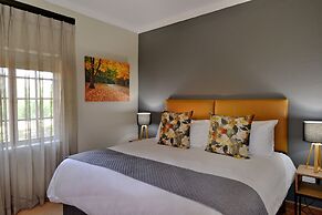 Dunkeld Country Estate