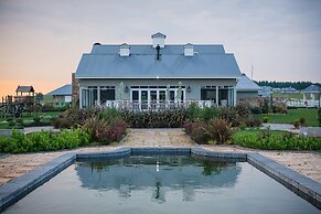 Dunkeld Country Estate