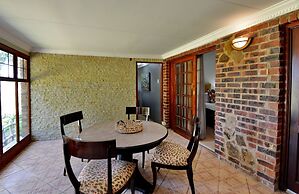 Dunkeld Country Estate