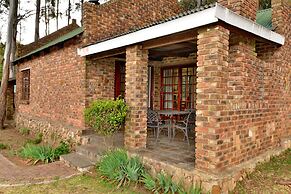 Dunkeld Country Estate