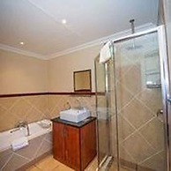 Dunkeld Country Estate