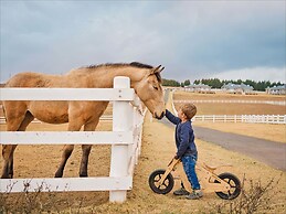 Dunkeld Country Estate